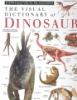 The_Visual_dictionary_of_dinosaurs
