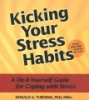 Kicking_your_stress_habits