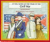 --if_you_lived_at_the_time_of_the_Civil_War