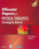 Differential_diagnosis_for_physical_therapists