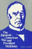 The_Spanish-American_War_and_President_McKinley