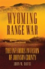 Wyoming_range_war
