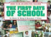 The_first_days_of_school