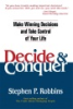 Decide___conquer