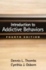 Introduction_to_addictive_behaviors