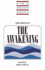 New_essays_on_The_awakening