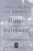 Hitler_and_the_Holocaust