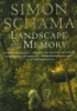 Landscape_and_memory