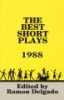 The_Best_short_plays__1988