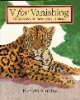 V_for_vanishing