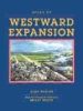The_atlas_of_westward_expansion