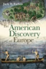 The_American_discovery_of_Europe
