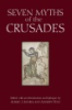 Seven_myths_of_the_Crusades