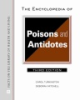The_encyclopedia_of_poisons_and_antidotes