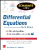 Differential_equations