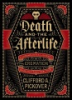 Death_and_the_afterlife