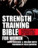 Strength_training_bible_for_women