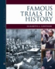 Famous_trials_in_history
