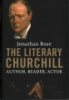 The_literary_Churchill