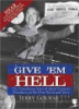 Give__em_hell