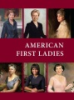 American_first_ladies