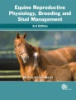 Equine_reproductive_physiology__breeding__and_stud_management