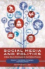 Social_media_and_politics