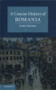 A_concise_history_of_Romania
