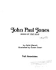 John_Paul_Jones__hero_of_the_seas