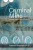 The_criminal_mind