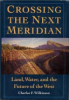 Crossing_the_next_meridian