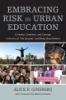 Embracing_risk_in_urban_education
