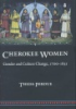 Cherokee_women