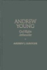Andrew_Young
