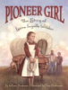 Pioneer_girl
