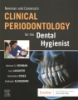 Newman_and_Carranza_s_clinical_periodontology_for_the_dental_hygienist