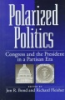 Polarized_politics