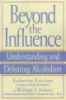 Beyond_the_influence