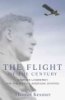The_flight_of_the_century