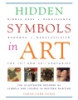 Hidden_symbols_in_art