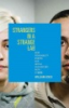 Strangers_in_a_strange_lab
