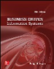 Business_driven_information_systems