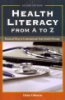 Health_literacy_from_A_to_Z