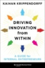 Driving_innovation_from_within