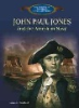 John_Paul_Jones_and_the_American_navy
