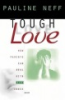 Tough_love