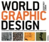 World_graphic_design