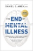 The_end_of_mental_illness