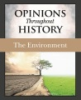 Opinions_throughout_history__the_environment