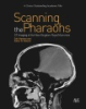 Scanning_the_pharaohs